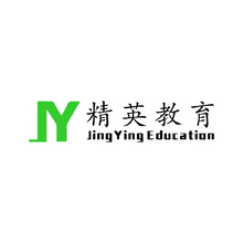 精英教育