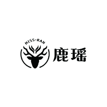Miss&middot;ran