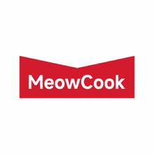 MeowCook