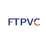 FTPVC