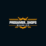 progamer_shops