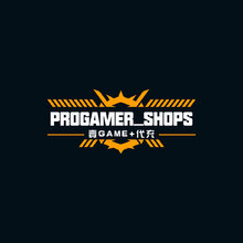progamer_shops