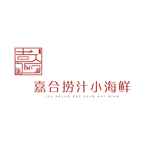 字体设计logo设计