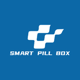 smartpillbox