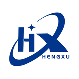 HENGXU