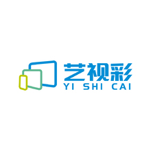 艺视彩