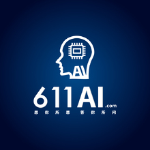 611AI