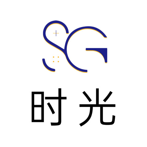 游戏陪玩logo设计