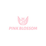 PinkBlossom