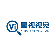 星视视觉