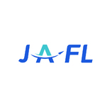 JAFL