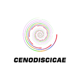 CENODISCICAE