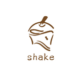 shakc