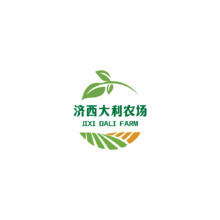 济西大利农场