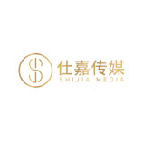 北京仕嘉科技有限公司