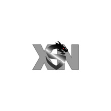 游戏
