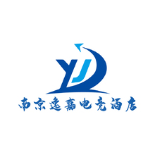 南京逸嘉电竞酒店