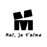 mai，jetaime