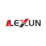 LEXUN