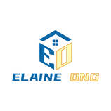 ElaineOng