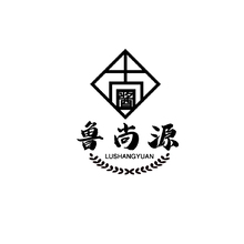鲁尚源