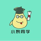 学院头像