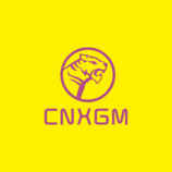 CNXGM