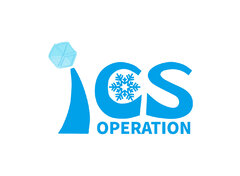 ICS-OPERATION