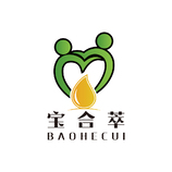 宝合cui