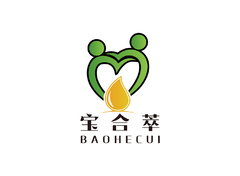 宝合cui