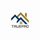 TRUEPRO