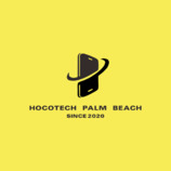 HOCOTECH PALM BEACH-1