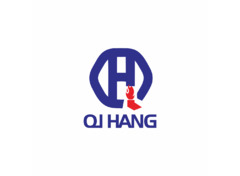 QIHANG