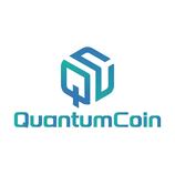 QuantumCoin