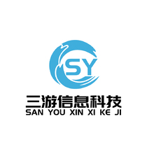 三游信息科技