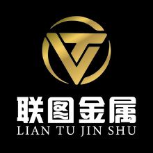 江阴市联图金属制品有限公司