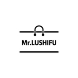 Mr.LUSHIFU