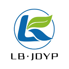 乐邦&middot;酒店用品