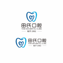 田氏口腔