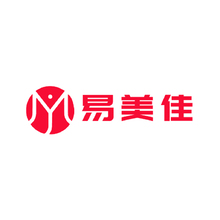易美佳