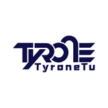 TYRONETU