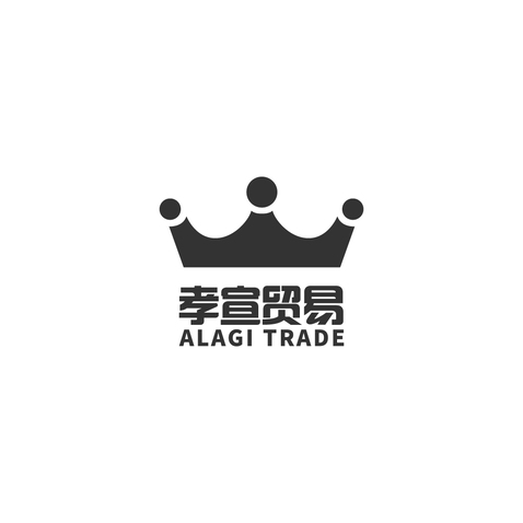 貌似斯文其实败类logo设计