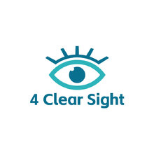 4-Clear-Sight