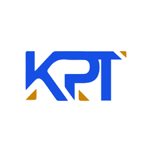 KRT