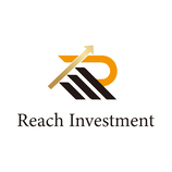 ReachInvestment