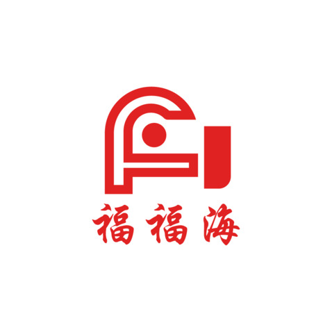 源文件logo设计