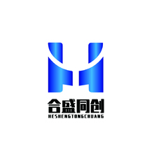 东莞市合盛同创电子科技有限公司