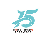 15周年