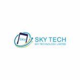 SKYTECH