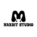 MRabbit-Studio